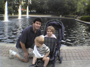 dvc00100.jpg